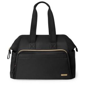Skip Hop Diaper Bag